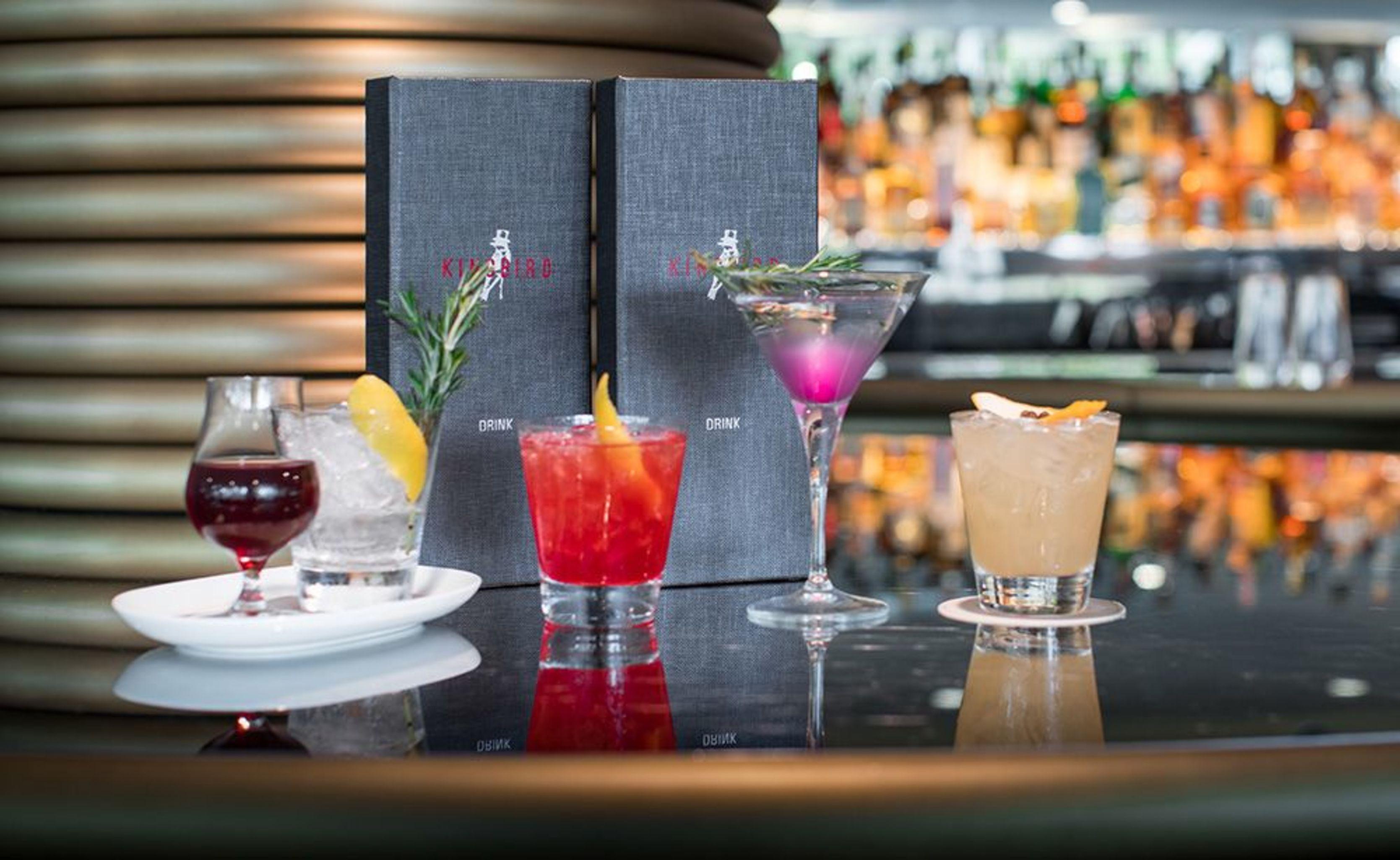 The Watergate Hotel Georgetown Washington Bagian luar foto