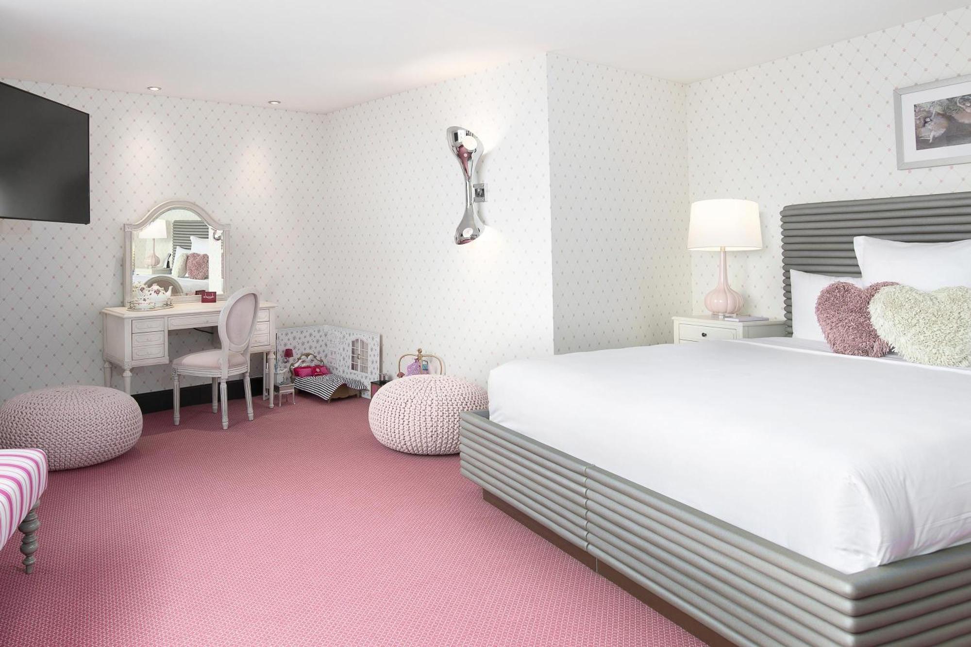 The Watergate Hotel Georgetown Washington Bagian luar foto